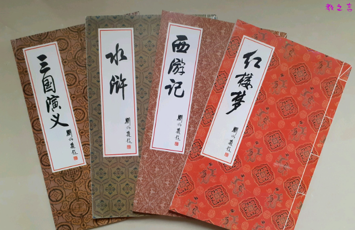 QQ20250708-174510.jpg
