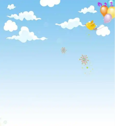 QQ20250708-174900.jpg