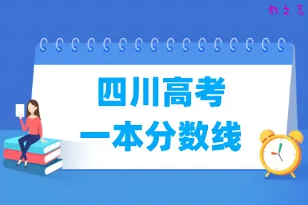1.webp