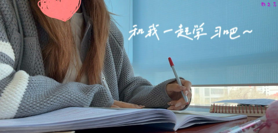 QQ20250709-091907.jpg