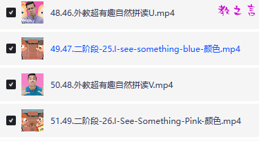 截图202507281503133361.png
