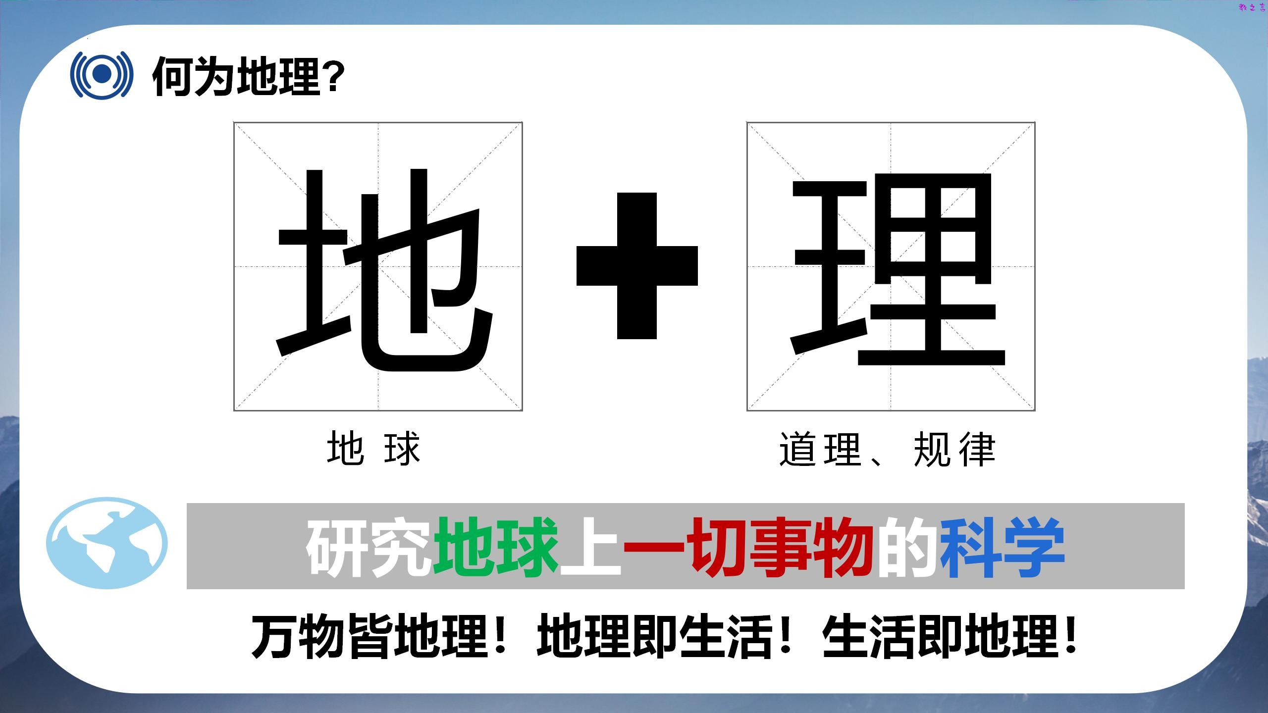 截图202507281612096905.jpg
