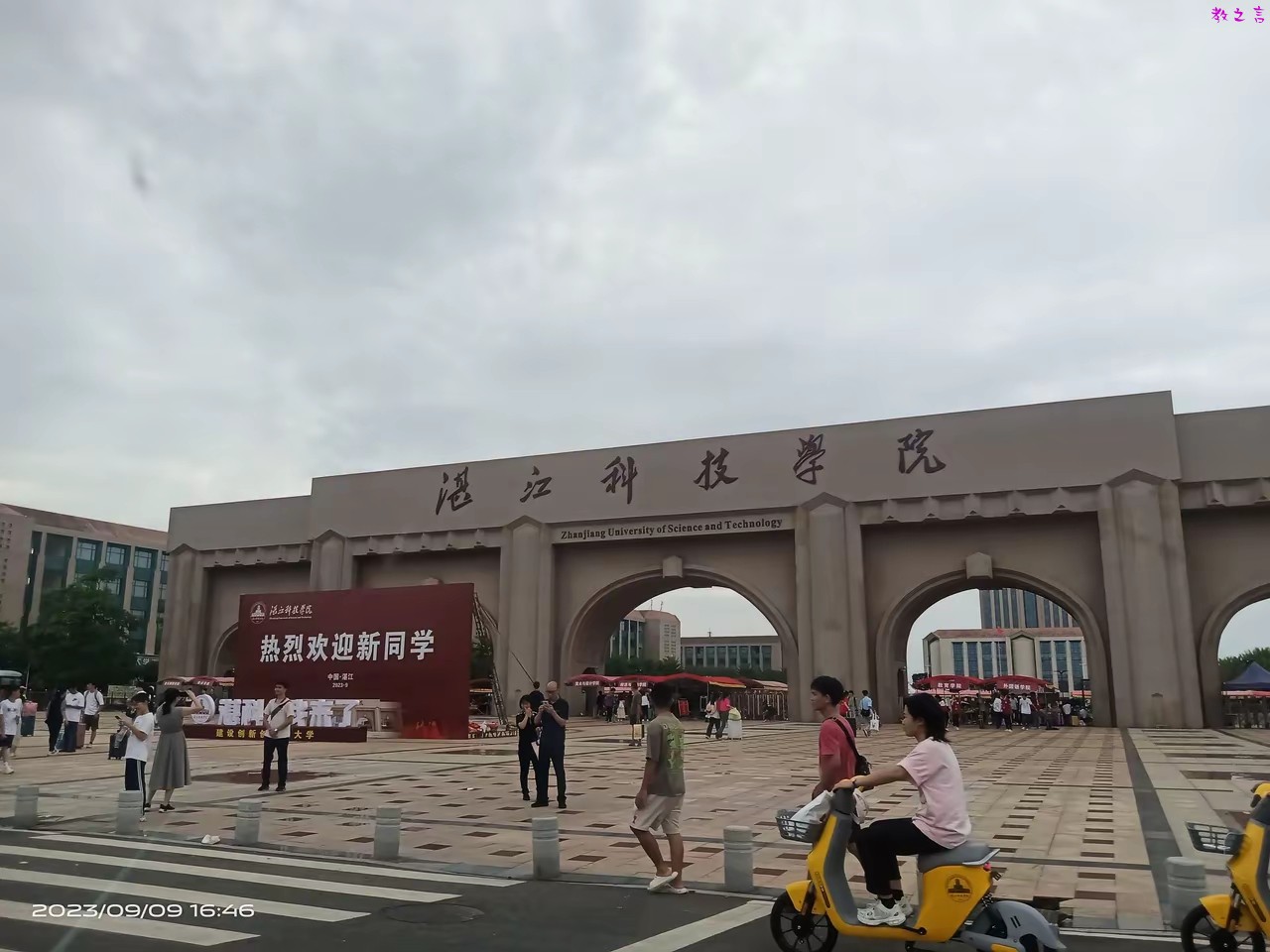 1af2180f4bf489c037bb205d70aaac56.jpg