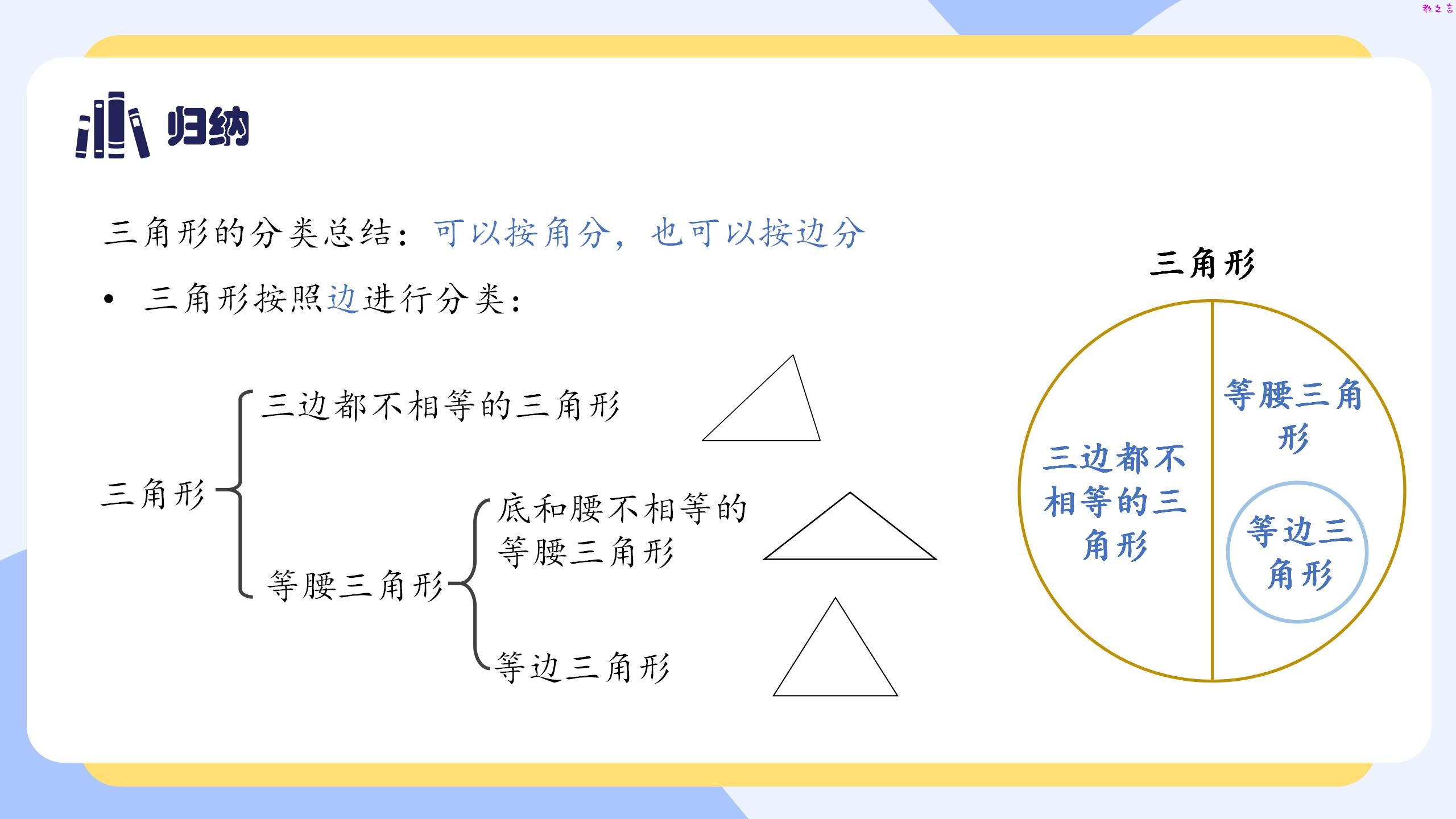 13.1 三角形的概念（16页）_11.jpg