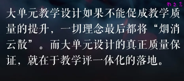 截图202508070842272420.png