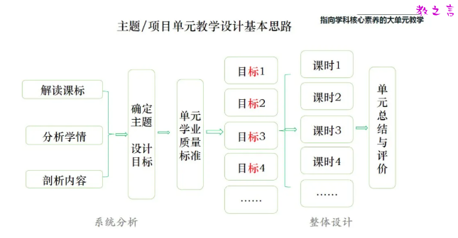 截图202508070842572269.png