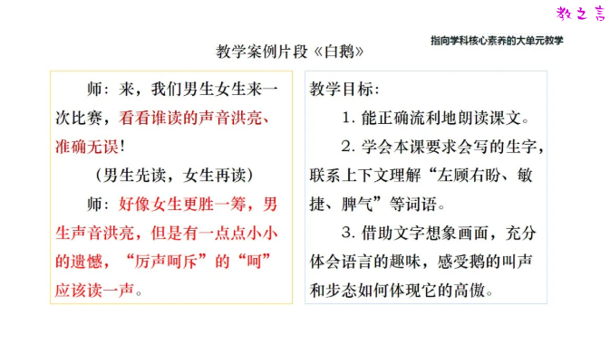 截图202508070843366737.png