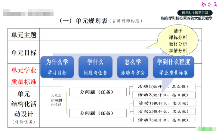 截图202508070844391105.png