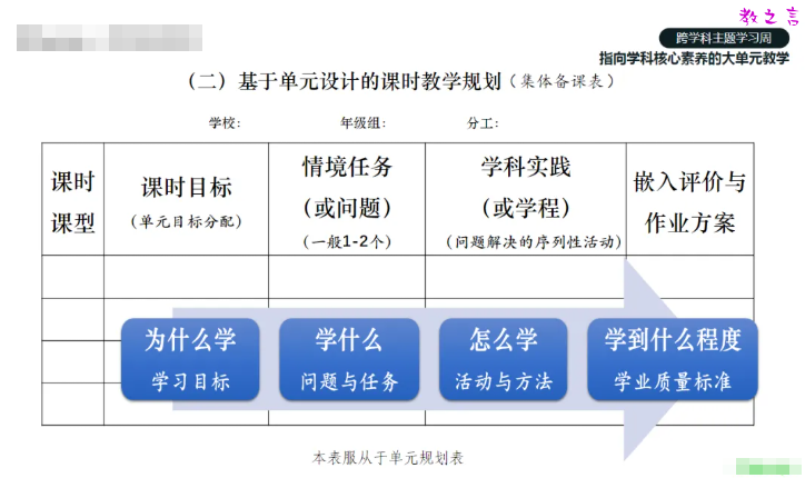 截图202508070845136275.png
