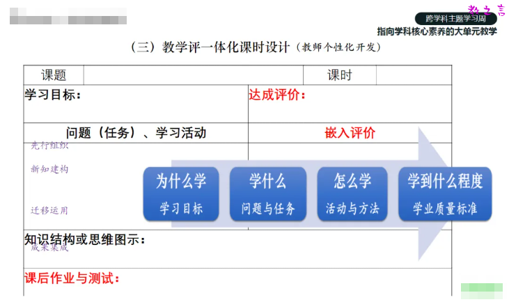 截图202508070845393919.png