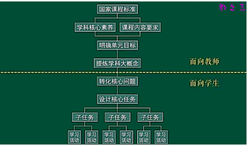 截图202508070846541908.png