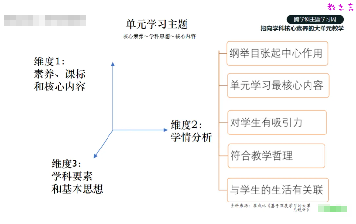 截图202508070847573618.png