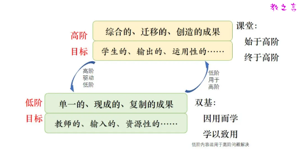 截图202508070848352168.png