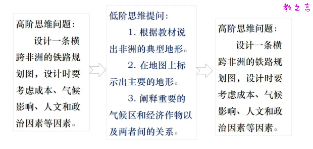 截图202508070848562199.png