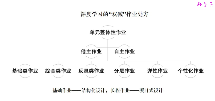 截图202508070850014209.png