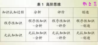 截图202508081544485230.png