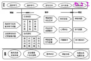 截图202508081545122378.png