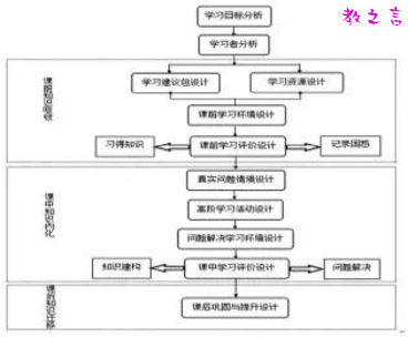 截图202508081545299524.png