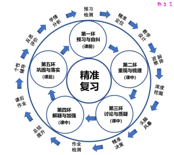 截图202509110927186458.png