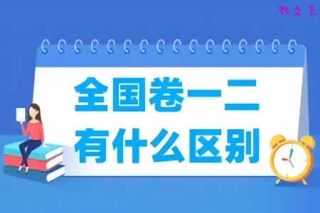 1.webp