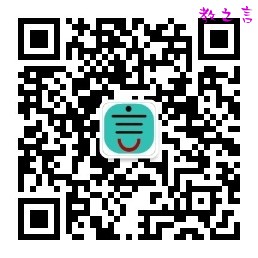 截图202509131428206217.jpg