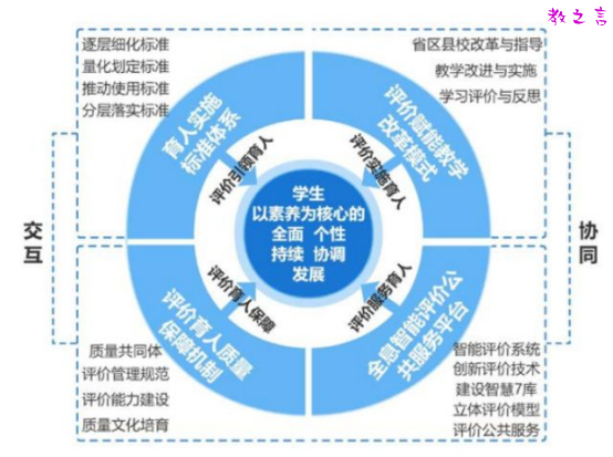 截图202509251132251464.png