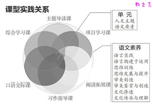 截图202509251132403845.png
