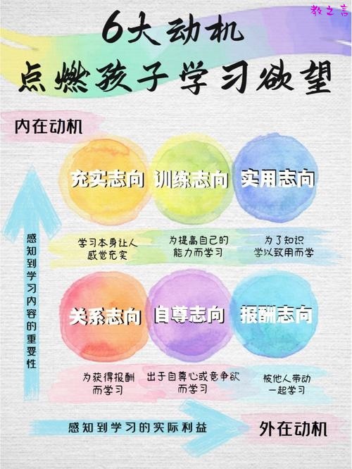 截图202509251507315548.jpg