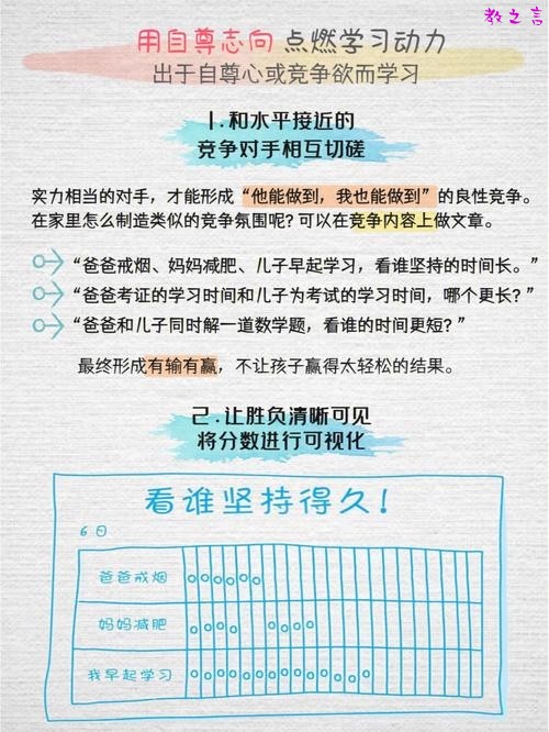 截图202509251507474981.jpg