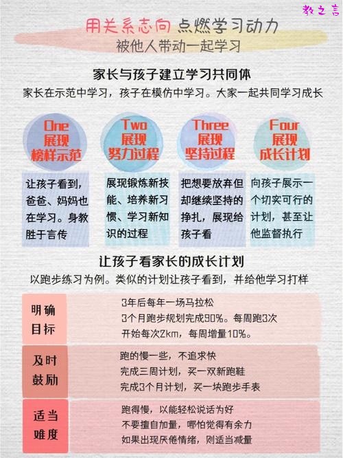 截图202509251508018112.jpg