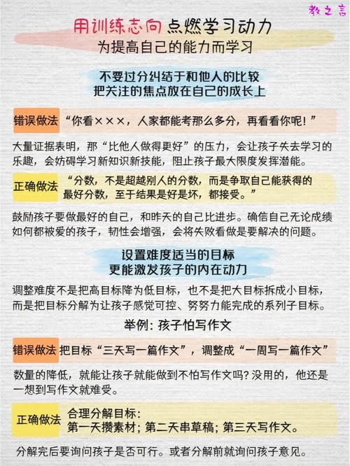 截图202509251508193715.jpg