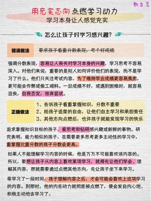 截图202509251508289311.jpg