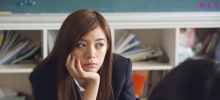 中学生如何制定暑假计划_暑假计划的基本要求和注意事项