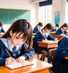 初中学生的5种“状态”，拉开了中考差距！（家长必读读）