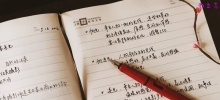 如何记课堂笔记_课堂笔记记哪些内容