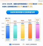班主任坦言：什么样的孩子才有后劲，高年级逆袭？
