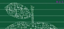 3部适合孩子暑假看的高分纪录片-数学学科