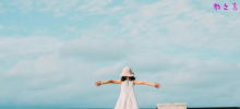 【师生问答录】补课只是扬汤止沸，而不能釜底抽薪