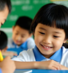 为什么《周测卷》能快速了解孩子的学习情况？
