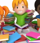 《小学英语》语法记忆口诀歌！