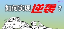 初中暑假逆袭计划_学渣逆袭暑期学习计划