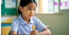 中学生该如何培养阅读习惯_中学生阅读方法