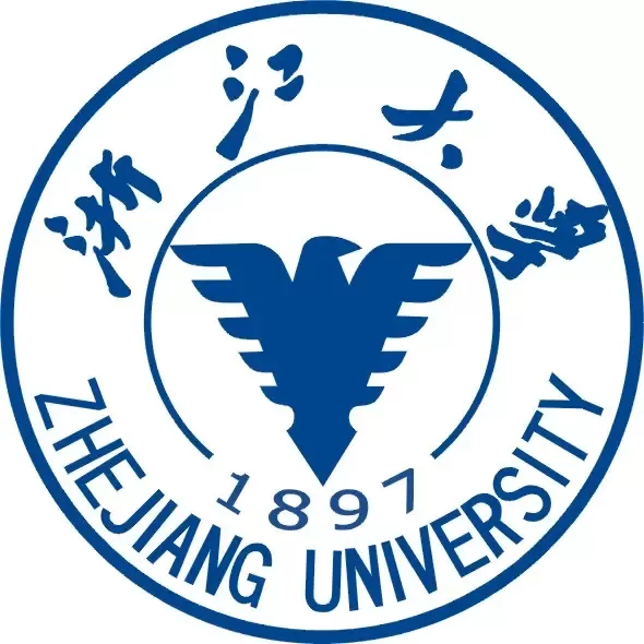 浙江985大学排名一览表